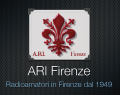 ARI Firenze Presentazione